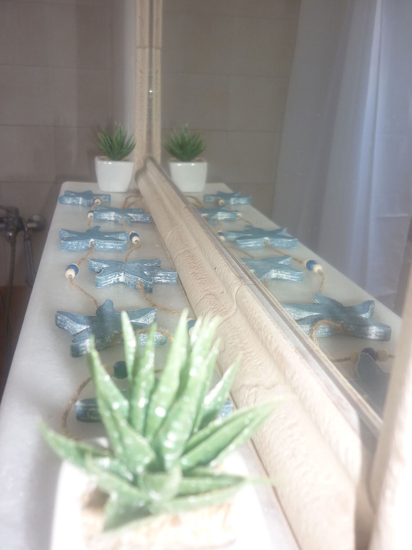 Villa Aelia Santorini Vóthon Buitenkant foto